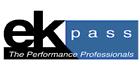 ek pass Corp, St. Albert, AB opening hours