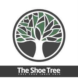 The Shoe Tree, Lethbridge, AB opening hours
