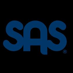SAS Comfort Shoes, Calgary, AB opening hours
