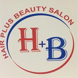 Hair Plus Beauty Salon, Burnaby, BC opening hours