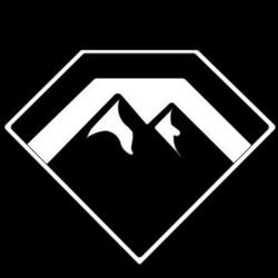 Blue Diamond Machining Ltd, Hinton, AB opening hours