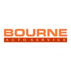 Bourne Auto Service, Hinton, AB opening hours
