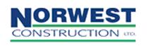 Norwest Construction, Hinton, AB opening hours