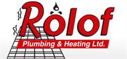 Rolof Plumbing & Heating Limited, Leduc, AB opening hours