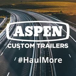 Aspen Custom Trailers, Leduc, AB opening hours