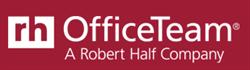 Officeteam, Burnaby, BC opening hours