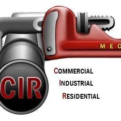 C i r Mechanical Limited, Burnaby, BC opening hours