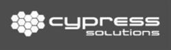 Cypress Solutions Inc, Burnaby, BC opening hours