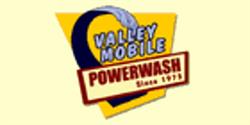 Valley Mobile Powerwash, Abbotsford, BC opening hours