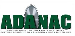 Adanac Lumber, Port Coquitlam, BC opening hours