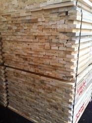 Absolute Lumber Products, Abbotsford, BC opening hours