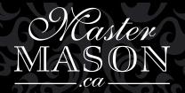 Valley Master Mason Marble & Granite Limited, Abbotsford, BC opening hours