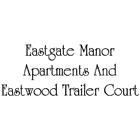 Eastwood Trailer Court, Lloydminster, SK opening hours