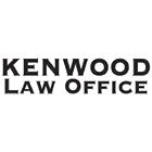 Kenwood Law Office, Lethbridge, AB opening hours