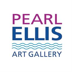 Pearl Ellis Gallery of Fine Arts Society, Comox, BC opening hours