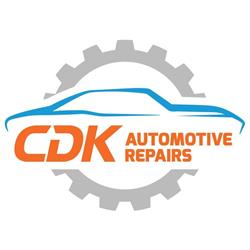 CDK Automotive Repairs, Abbotsford, BC opening hours