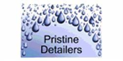 Pristine Detailers, Abbotsford, BC opening hours