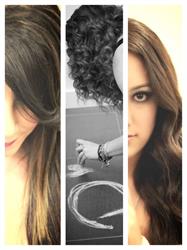 Pizazz Hair Design, Burnaby, BC opening hours
