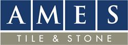 Ames Tile & Stone LTD, Burnaby, BC opening hours