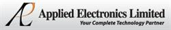 Applied Electronics Ltd, Burnaby, BC opening hours