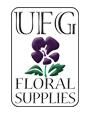 U f G Supplies, Burnaby, BC opening hours