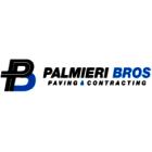 Palmieri Bros Paving Ltd, Burnaby, BC opening hours