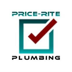 Price-Rite Plumbing in Calgary, AB (Braeside) - Opening Hours