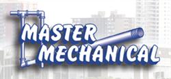 Master Mechanical Plumbing in Calgary, AB (Alyth - Bonnybrook - Manchester) - Opening Hours