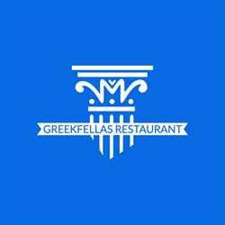 Greek Fellas Restaurant, Delta, BC opening hours