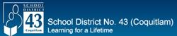 School Board Coquitlam, opening hours