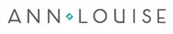 AnnLouise Jewellers in Surrey, BC (Guildford) - Opening Hours