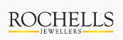 Rochells Jewellers, Surrey, BC opening hours