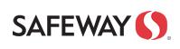Safeway, Coquitlam, BC opening hours
