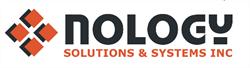 Nology Solutions & Systems Inc, Mississauga, ON opening hours