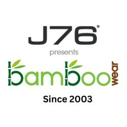 J76 Bamboo & Athletic Wear, Coquitlam, BC opening hours