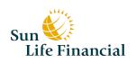 Sun Life Financial, Courtenay, BC opening hours