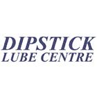 Dipstick Lube Centre, Chilliwack, BC opening hours