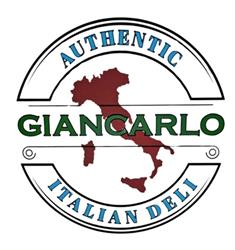 Giancarlo Italian Deli, Coquitlam, BC opening hours