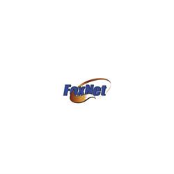 Foxnet Inc, Waterloo, ON opening hours