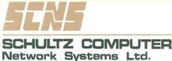 Schultz Computer Network System in Ottawa, ON (Westboro) - Opening Hours