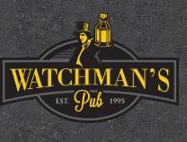 Watchman's Pub & Eatery in Calgary, AB (Lower Mount Royal) - Opening Hours
