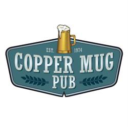 Copper Mug Pub, Penticton, BC opening hours