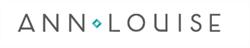 Ann-Louise Jewellers Ltd, Kamloops, BC opening hours