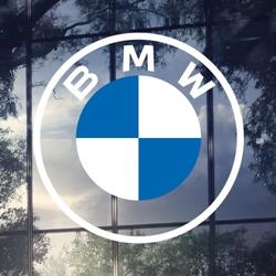 Kelowna BMW, opening hours