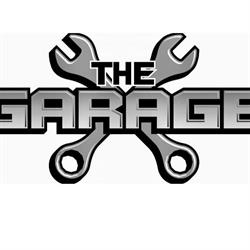 Garage The, Kamloops, BC opening hours