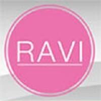 Ravi Hair Salon, Delta, BC opening hours