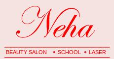 Neha Hair Cut & Beauty Salon, Delta, BC opening hours