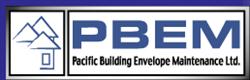 Pacific Building Envelope Maintenance Limited, Delta, BC opening hours