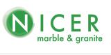 Nicer Marble & Granite Ltd, Langley, BC opening hours