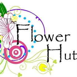 Flower Hut FSJ Ltd The, Fort St. John, BC opening hours